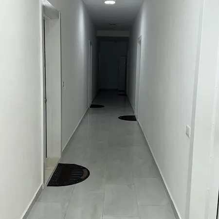 Apartment Relax *